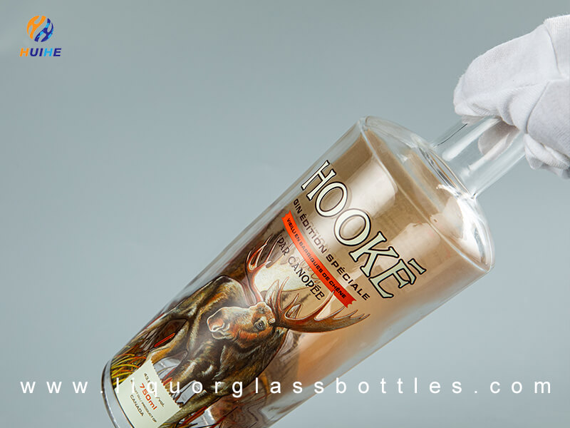 Whisky-pakningsetui 03