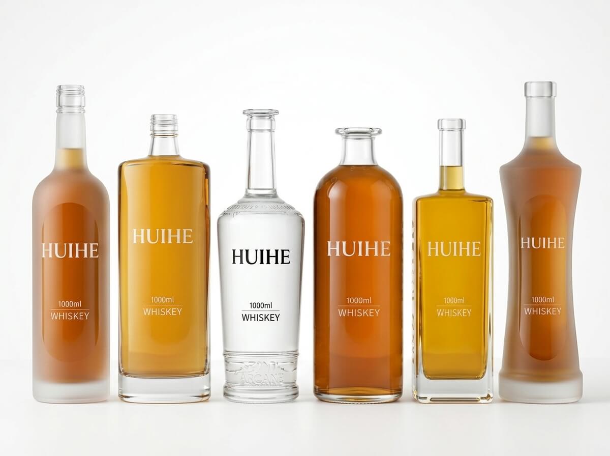 1L whiskyflasker (1)