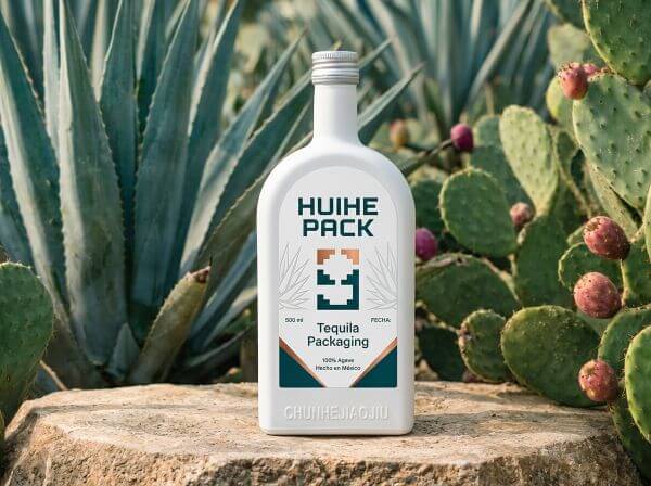 Tequila Bottle Packaging Trends 2026(2).jpg
