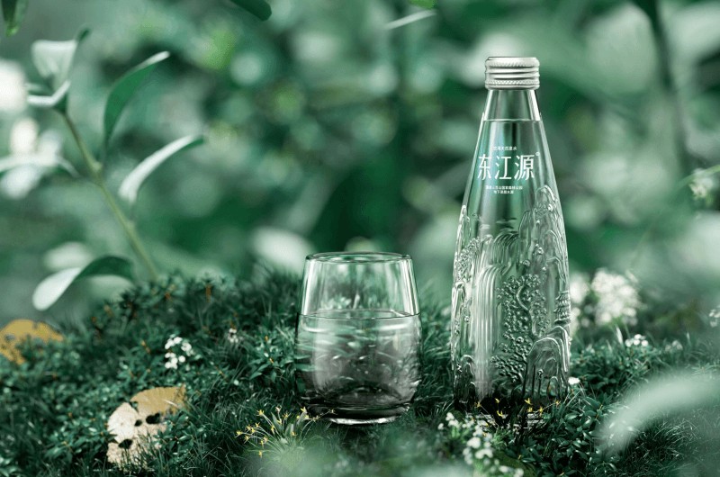 premium water packaging design trends 2026 glass bottle (111).jpg