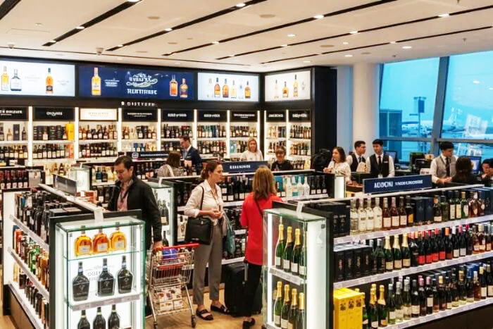middle-east-travel-retail-glass-packaging 01 拷贝.jpg