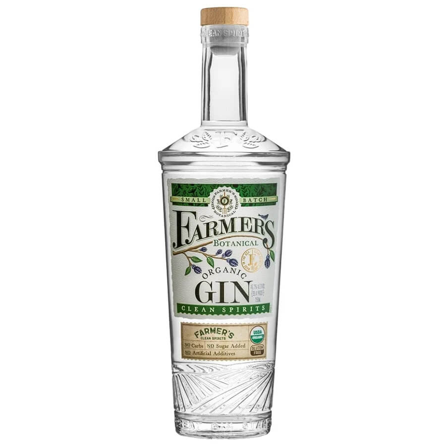 Brand Gin Bottle (15).jpg