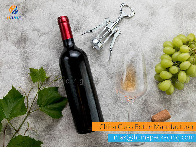 Organic and Natural Wine Glass Packaging EU Certification Requirements and Bottle Specification Guide 02.jpg