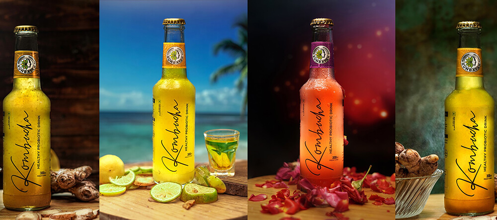 kombucha-functional-beverage-glass-bottle 01.jpg