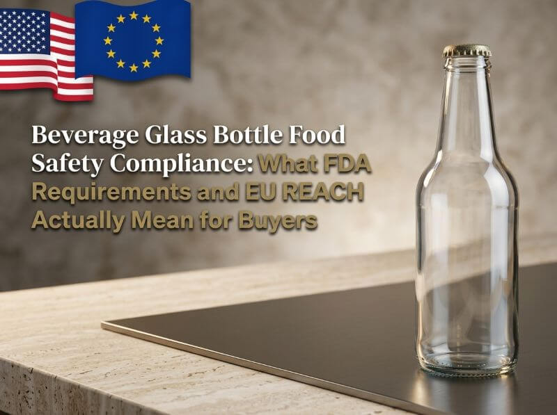 FDA and EU REACH 03.jpg