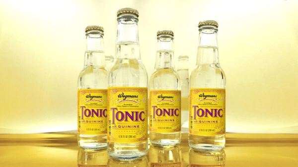 ater bottle closure types crown cap scre (2).jpg
