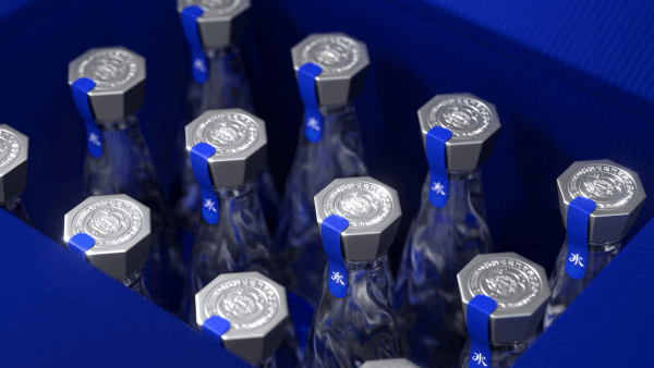 ater bottle closure types crown cap scre (1).png