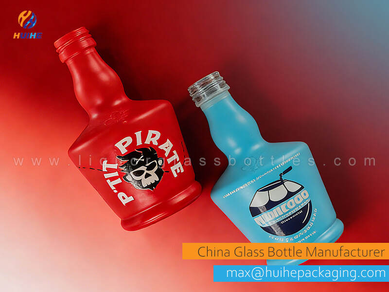 premium spirits bottle decoration guide 05.jpg