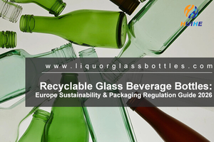Recyclable glass beverage bottles European sustainability.jpg