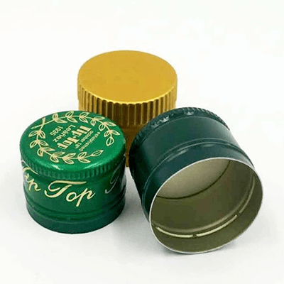 28mm ROPP Cap (2).png
