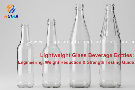 Lightweight Glass Beverage Bottles banner.jpg