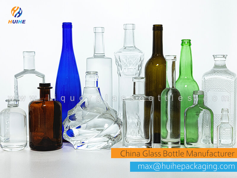 Spirits Bottle Glass Color Guide 02.jpg