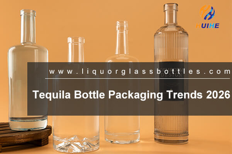 Tequila Bottle Packaging Trends 2026.jpg