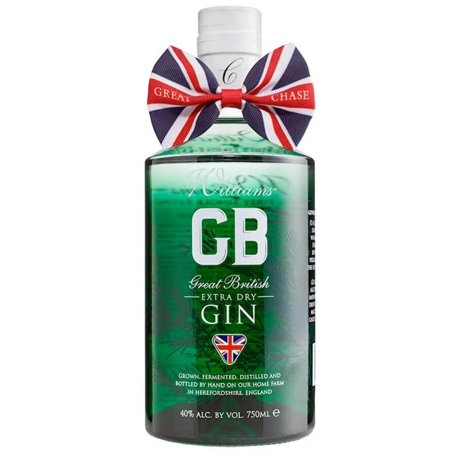Brand Gin Bottle (5).jpg