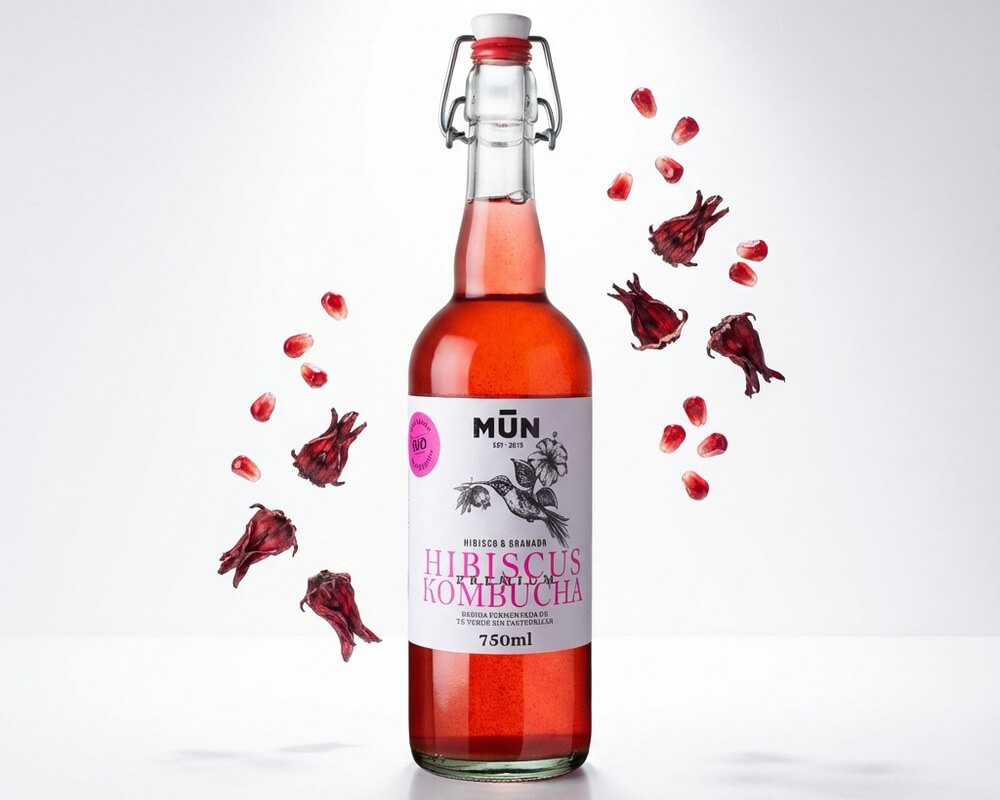 kombucha-functional-beverage-glass-bottle 04.jpg