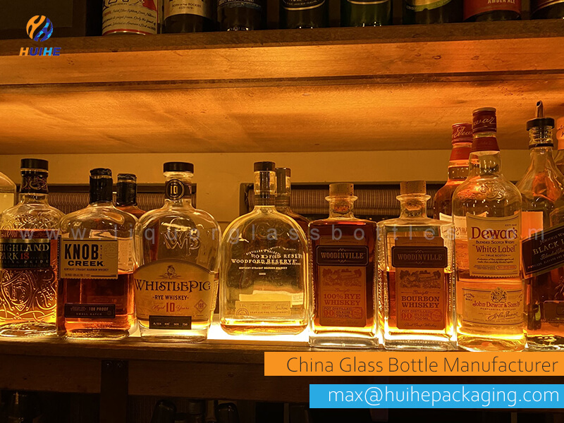 bar-large-format-glass-bottle-guide -HUIHE 01.jpg