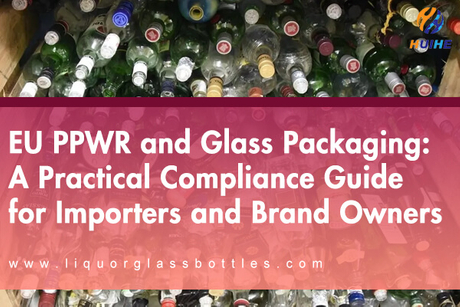 eu-ppwr-glass-packaging-guide.jpg