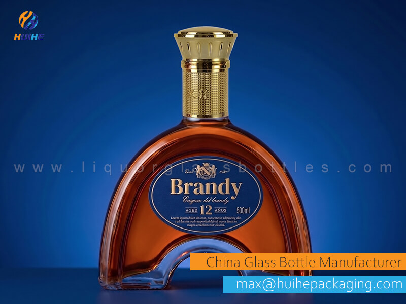eu-gi-spirits-packaging-rules 03.jpg