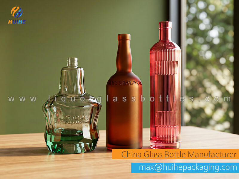 American Whiskey Packaging Trends 2026–2027 HUIHE PACK.jpg
