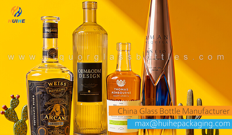 us-craft-spirits-glass-packaging 03.jpg
