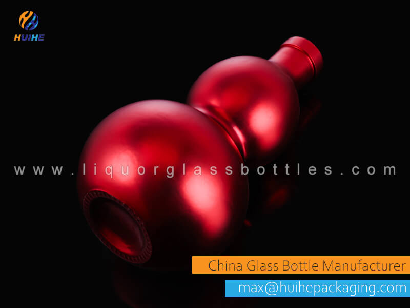 limited edition spirits bottle custom mold to delivery timeline.jpg