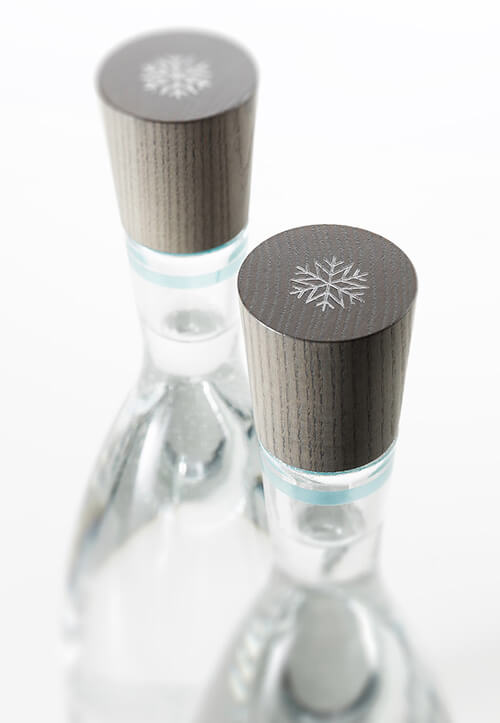 mineral-water-premium-packaging-strategy (8)