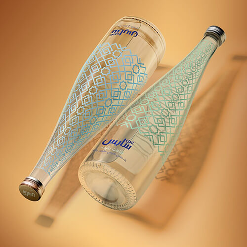 mineral-water-premium-packaging-strategy (6).jpg