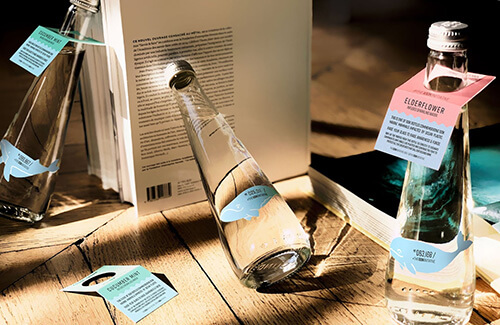 mineral-water-premium-packaging-strategy (1).jpg