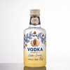 50ml Glass Mini Tequila Bottles Bulk with Custom Labels