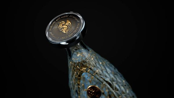 ater bottle closure types crown cap scre (1).jpg