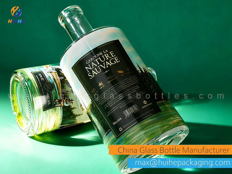 premium spirits bottle decoration guide 09.jpg