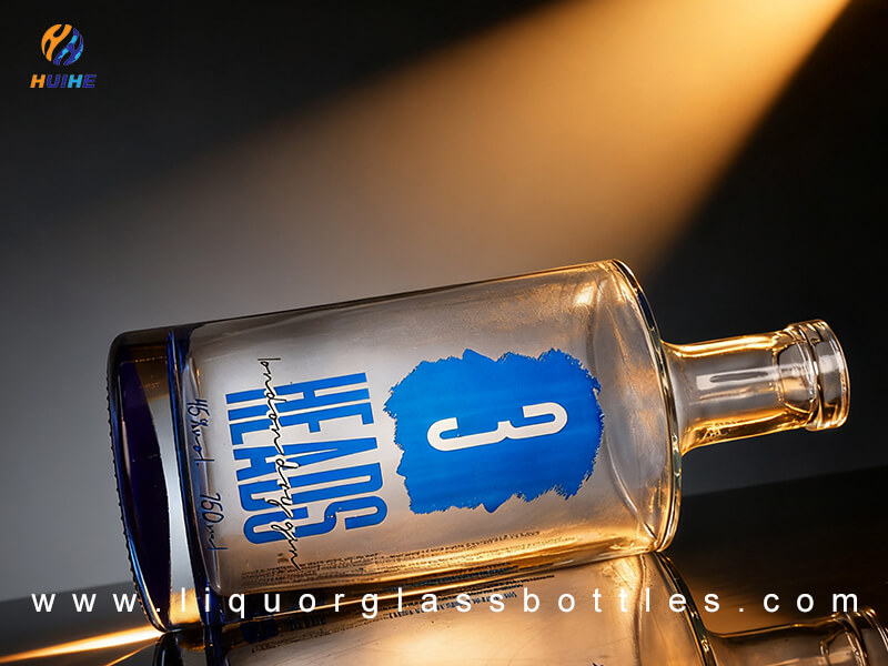 Whisky-pakningsetui 02