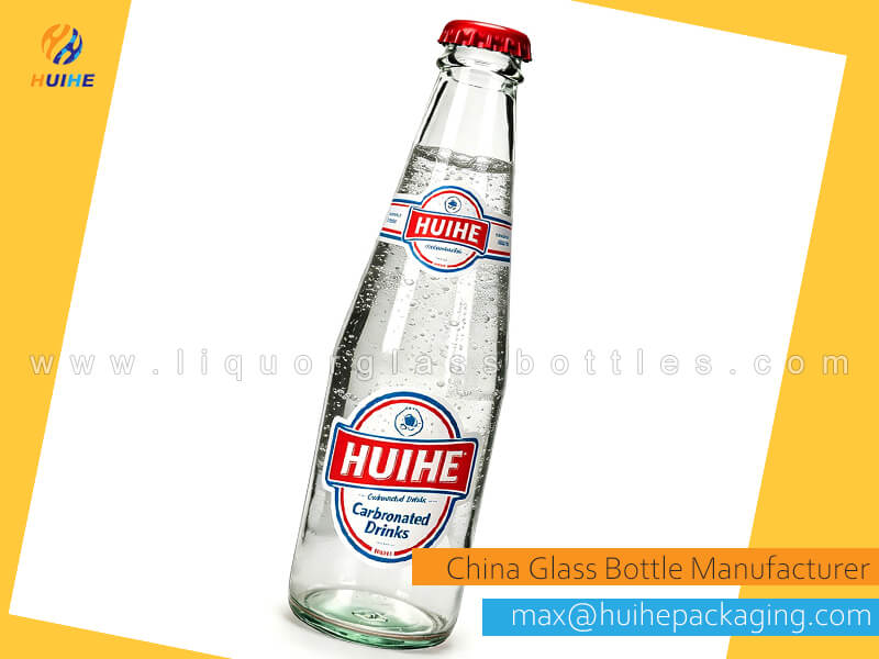 Sparkling Water Bottle Pressure Rating 03.jpg