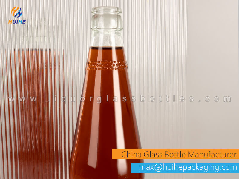 Sparkling Water Bottle Pressure Rating 04.jpg