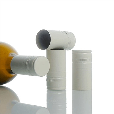 ROPP Screw Caps.png