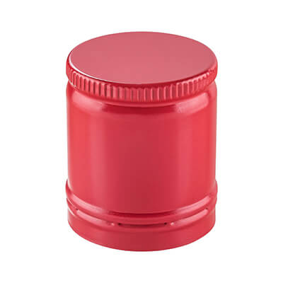 ROPP 30mm Aluminium Cap for Spirits.jpg