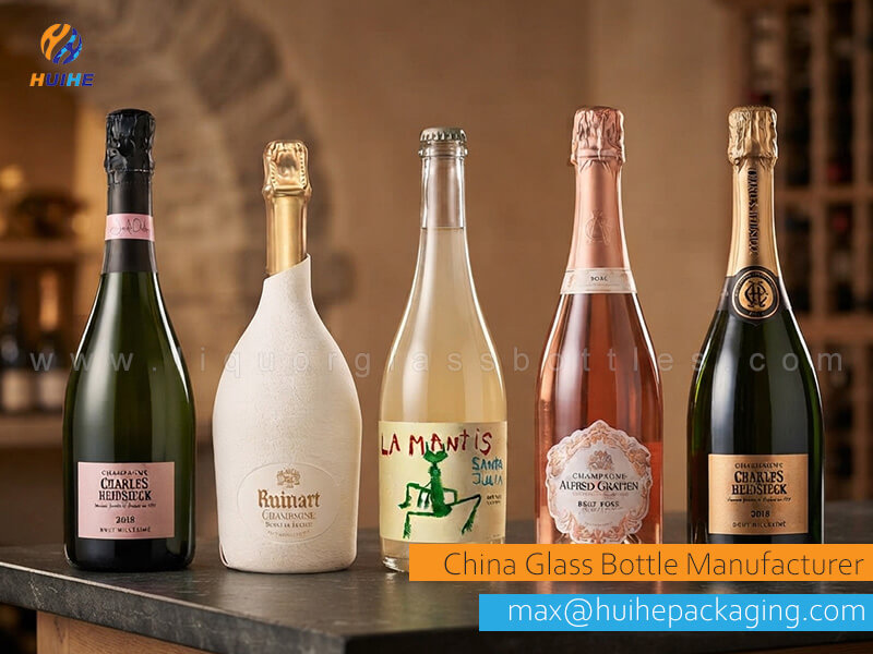 champagne-sparkling-wine-glass-bottle-b2b 02.jpg