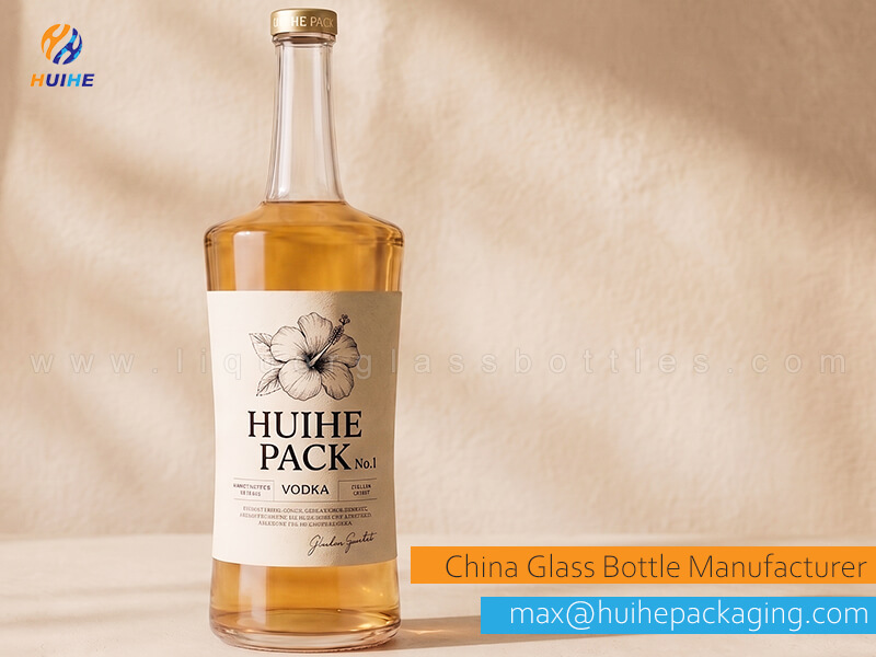 Germany Spirits and Premium Beverage Glass Packaging 03.jpg