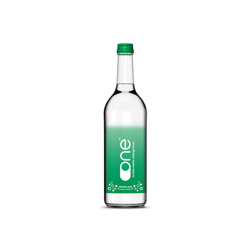 One-Water-330ml-Sparkling-G