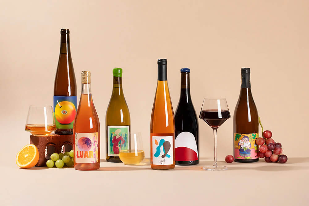 Natural Wine and Biodynamic Glass Packaging 000 (1).jpg
