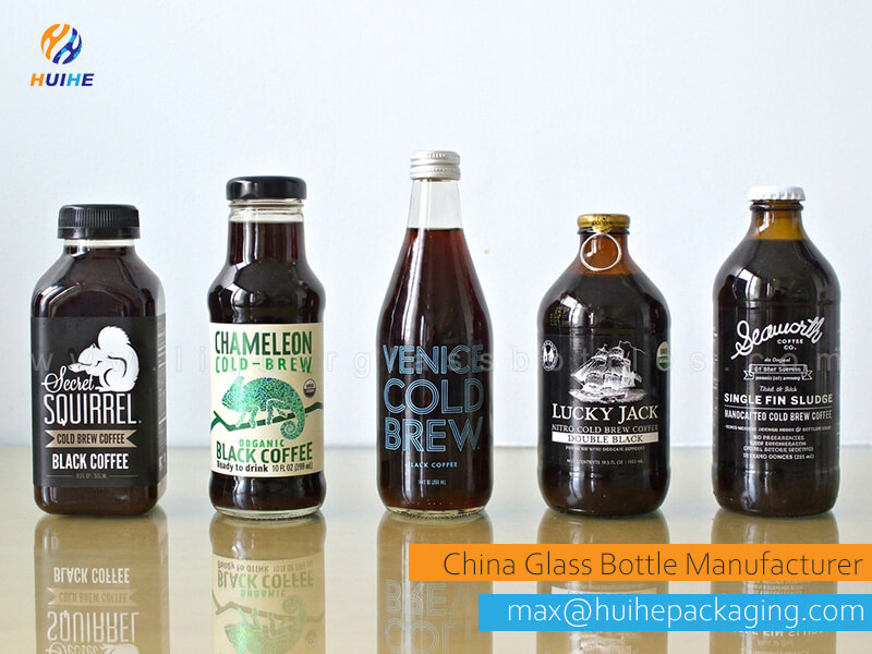 Cold Brew Coffee Glass Packaging Guide 02.jpg