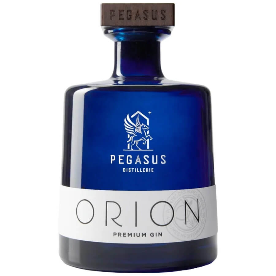 Brand Gin Bottle (7).jpg