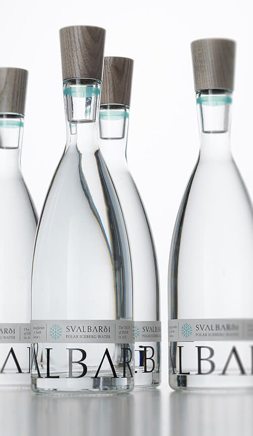 mineral-water-premium-packaging-strategy (2)