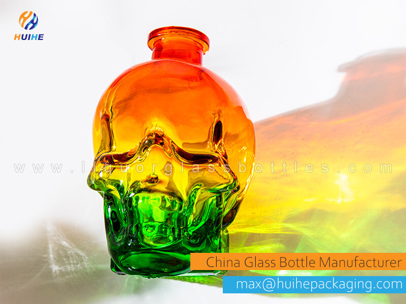 premium spirits bottle decoration guide 01.jpg