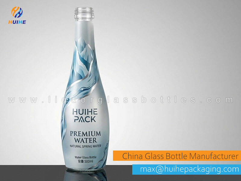 Shrink Sleeve Labels water bottles.jpg