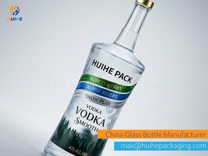 Germany Spirits and Premium Beverage Glass Packaging 02.jpg